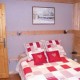 s�sz�ll�s: Les Cotes d'Or residence